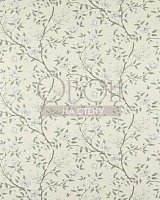 Обои Zoffany Woodville 311335