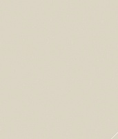Обои Marburg Ulf Moritz Signature 59765