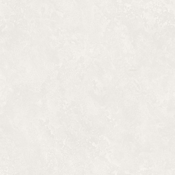 Обои Trussardi 8 | Z30344