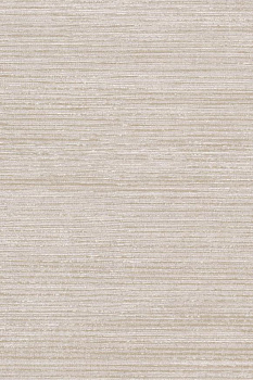 Обои Zephyr | 48656