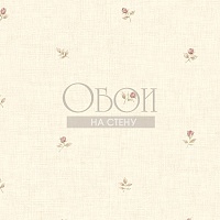 Обои Aura Rose Garden CG28854