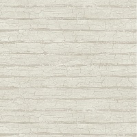 Обои Wallquest Suede 2 SE30205