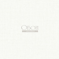 Обои Paper&Ink White on White oy34703