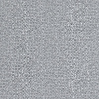 Обои Sirpi Academy Gustav Klimt 25635