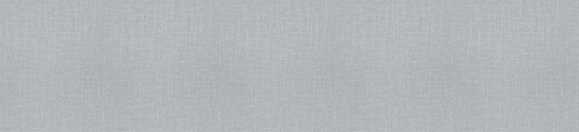 Обои Eileen Gray | ei5153