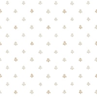 Обои Aura Cute PF38122