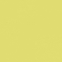 Краска Mylands VerdureYellow-No.-148