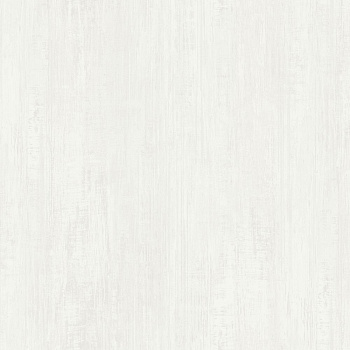 Обои Vibes | A82101