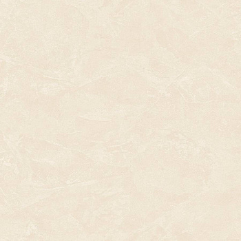 Обои Philipp Plein 2 | Z81011