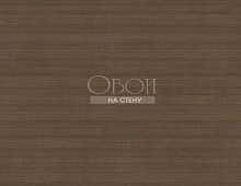 Обои KT-Exclusive Textures rc11036