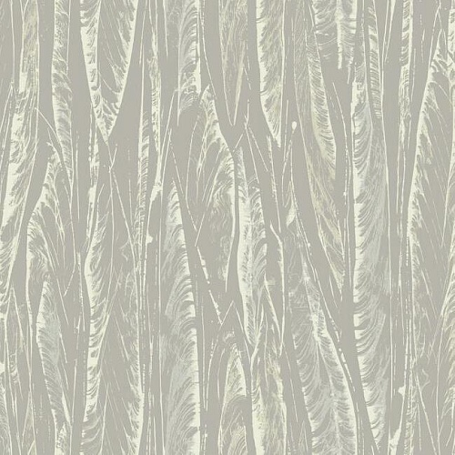 Обои Antonina Vella Elegant Earth OG0582 фото