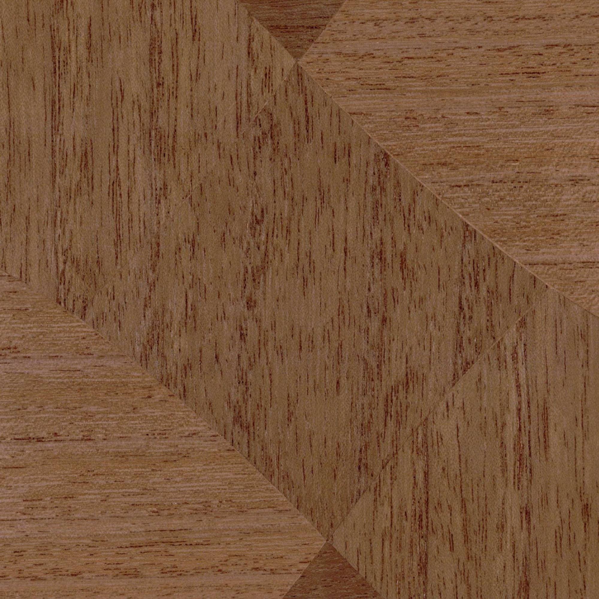 Обои Marqueteries | RM1039-71