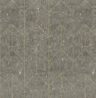 Обои Tiffany Design Reveries RV104