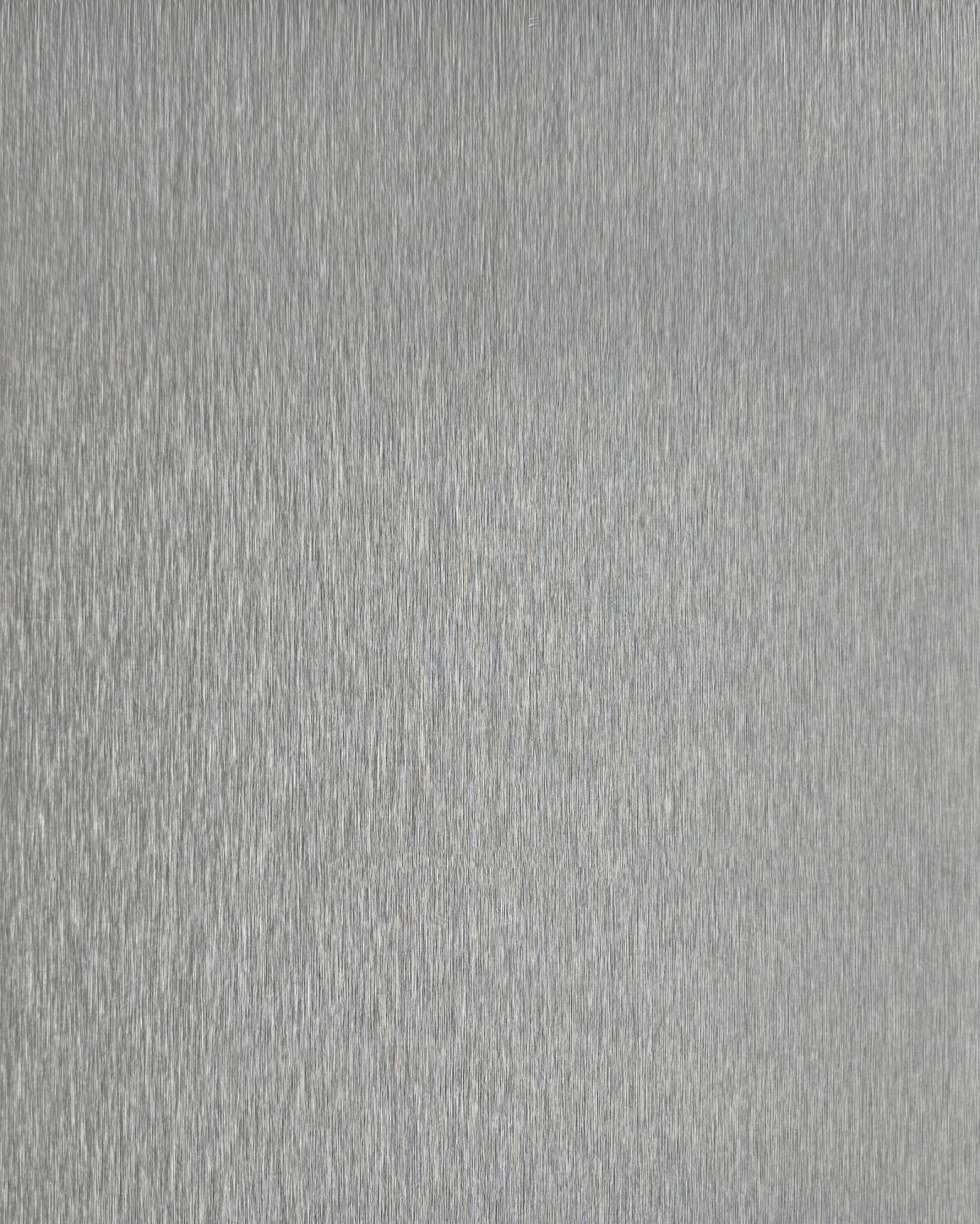 Стеновая панель Decaro Wallpanels Metal | D1130