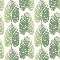 Обои Aura Evergreen 7325