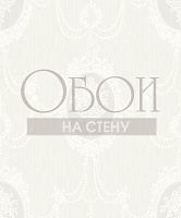 Обои Etten Ambience 1540900