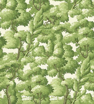 Обои Carl Robinson 19 | CL30204M