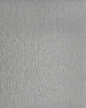 Стеновая панель Decaro Wallpanels Metal | D1130