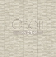 Обои KT-Exclusive Swatch