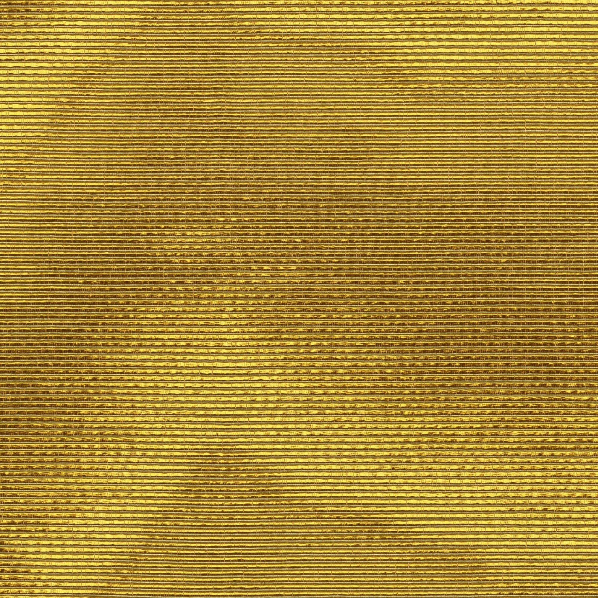 Обои Moire | RM1026-27