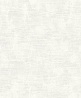 Обои Architector Essential Textures 2231800