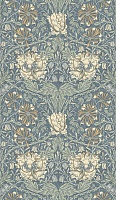 Обои KT-Exclusive Arts&Crafts ET12602