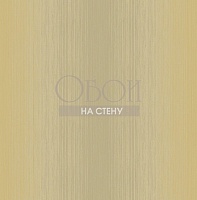 Обои KT-Exclusive Simply Damask sd80706