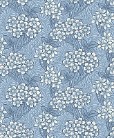 Обои KT-Exclusive Arts&Crafts ET12022