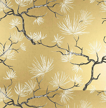 Обои Shades of White | ws70115