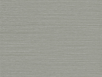 Обои Virginias Garden | Vir2007