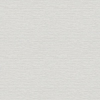 Обои KT-Exclusive Flora & Fauna 3122-10210