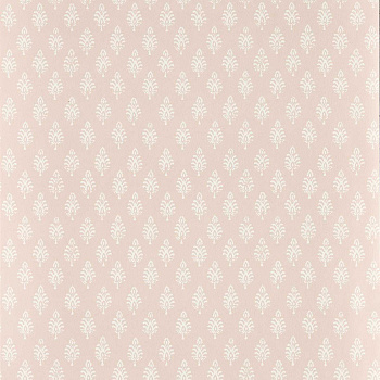 Обои Indira | W0238-02