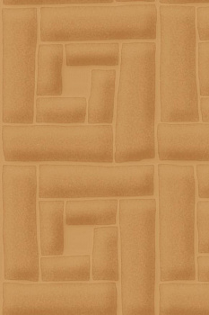 Обои Memphis | 23412