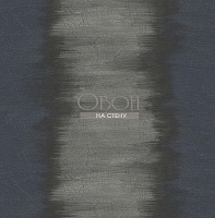 Обои KT-Exclusive Essence