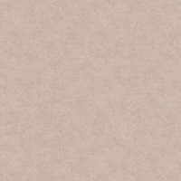 Обои Marburg Shades 32433
