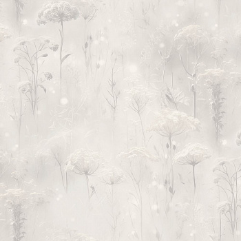 Обои Vibes | A83801