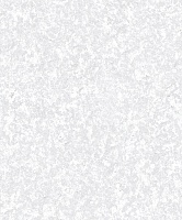 Обои Holden Decor Bakau 65740