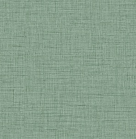 Обои Wallquest The Keys WTK21304