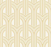 Обои Collins&Company Deco 2 dc61303