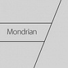 Коллекция: Mondrian