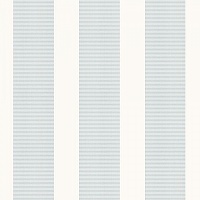 Обои Aura Plain Simple Useful TC25206