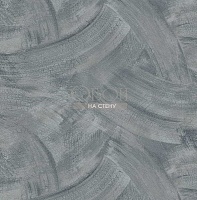 Обои KT-Exclusive Essence