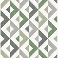 Обои Aura Theory 2902-25543