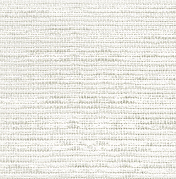 Обои Carl Robinson 20 | CL50015