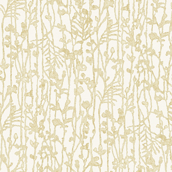 Обои Caviar | VR1560