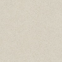 Обои Grandeco Illusion a59103