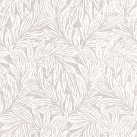 Обои Casadeco Vienne 87379124