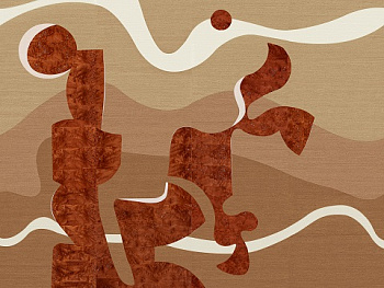 Обои Kim Mupangilai | Kim81