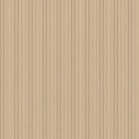Обои Aura Silks & Textures 2 SL27521