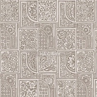 Обои Cole&Son Mariinsky Damask 108-9048